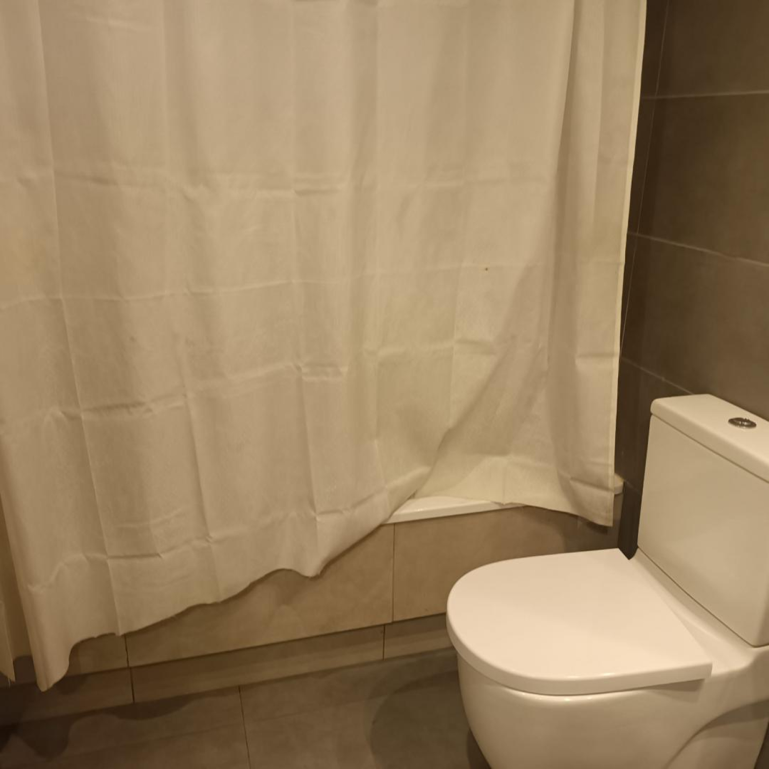 Pisos-Venta-Barcelona-1427302-Foto-2