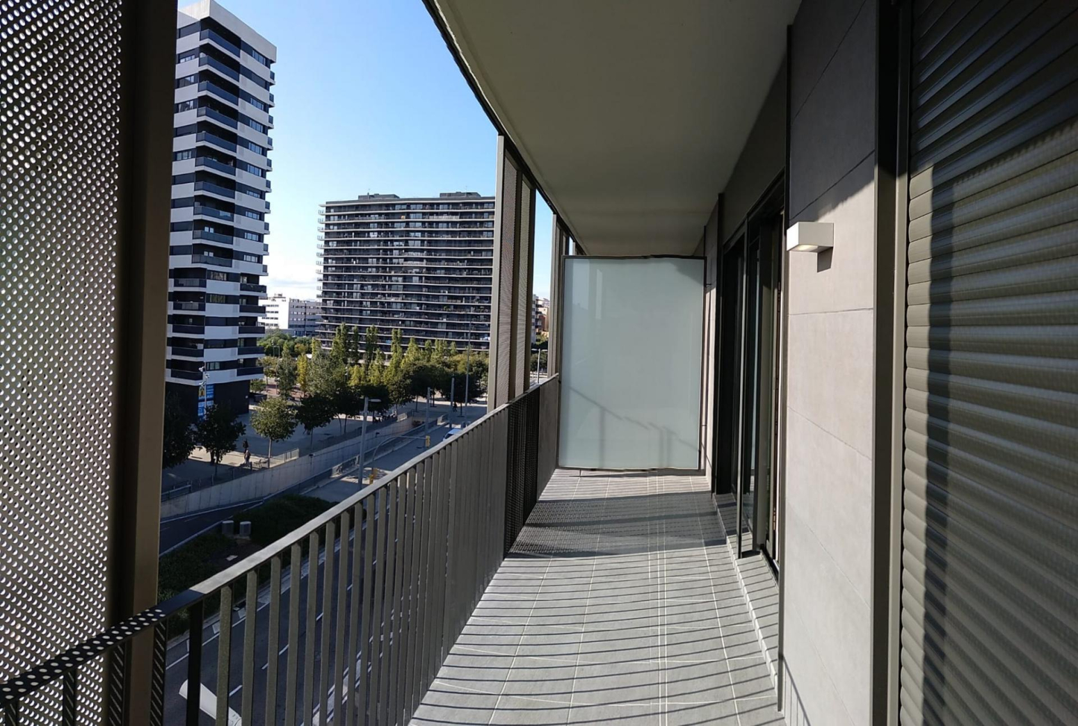 Pisos-Venta-Barcelona-1427302-Foto-18