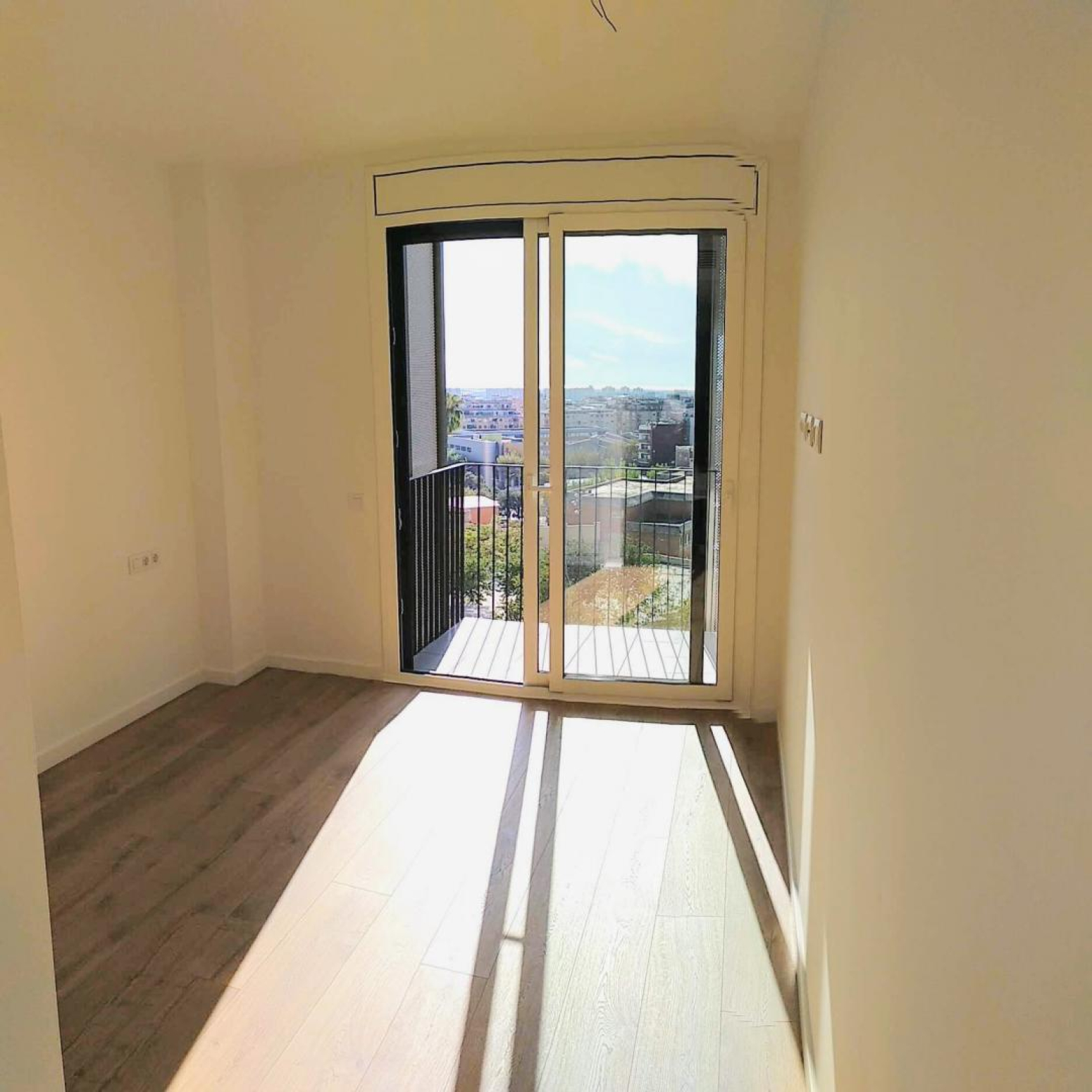 Pisos-Venta-Barcelona-1427302-Foto-12