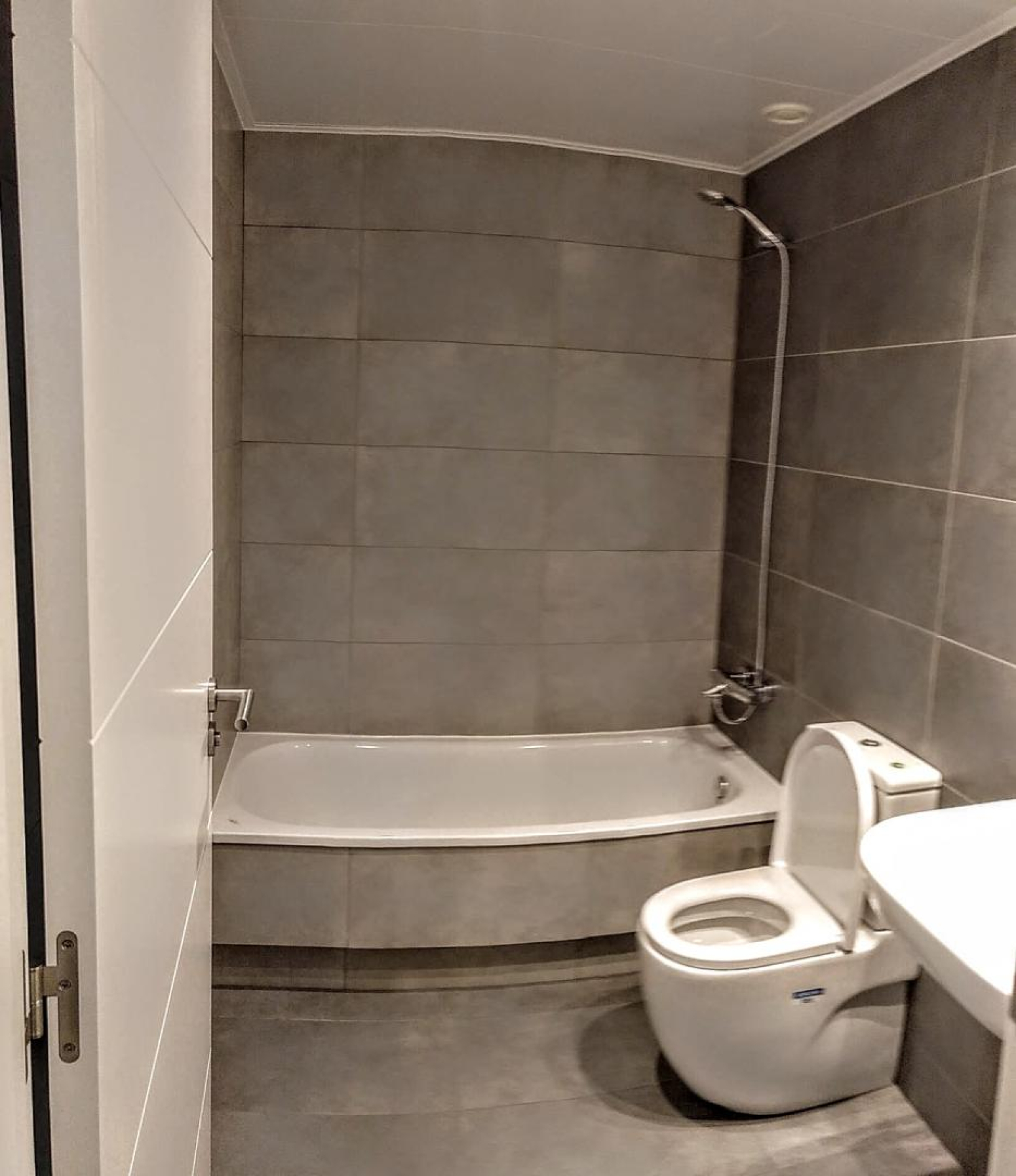 Pisos-Venta-Barcelona-1427302-Foto-14