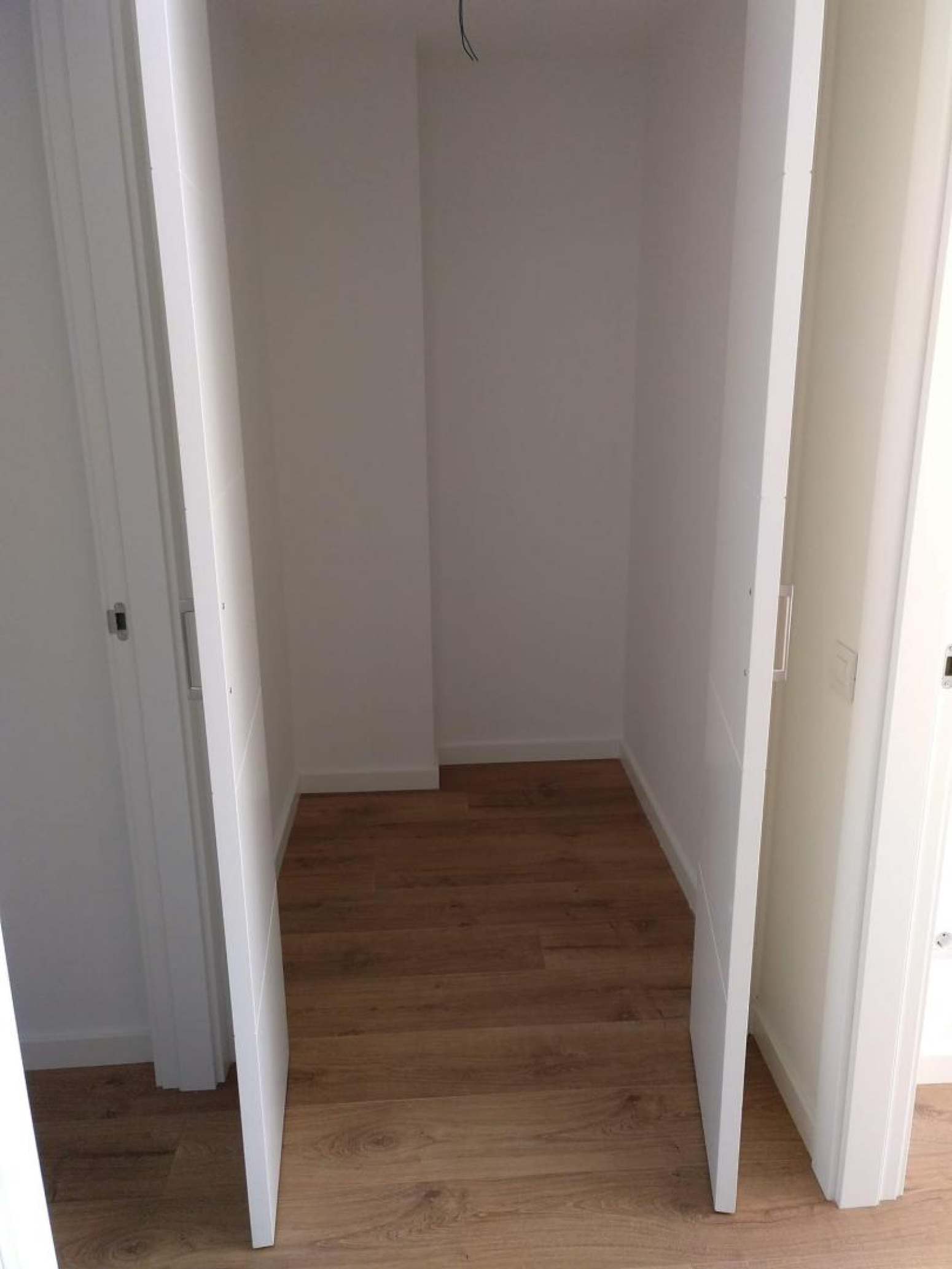 Pisos-Venta-Barcelona-1427302-Foto-10