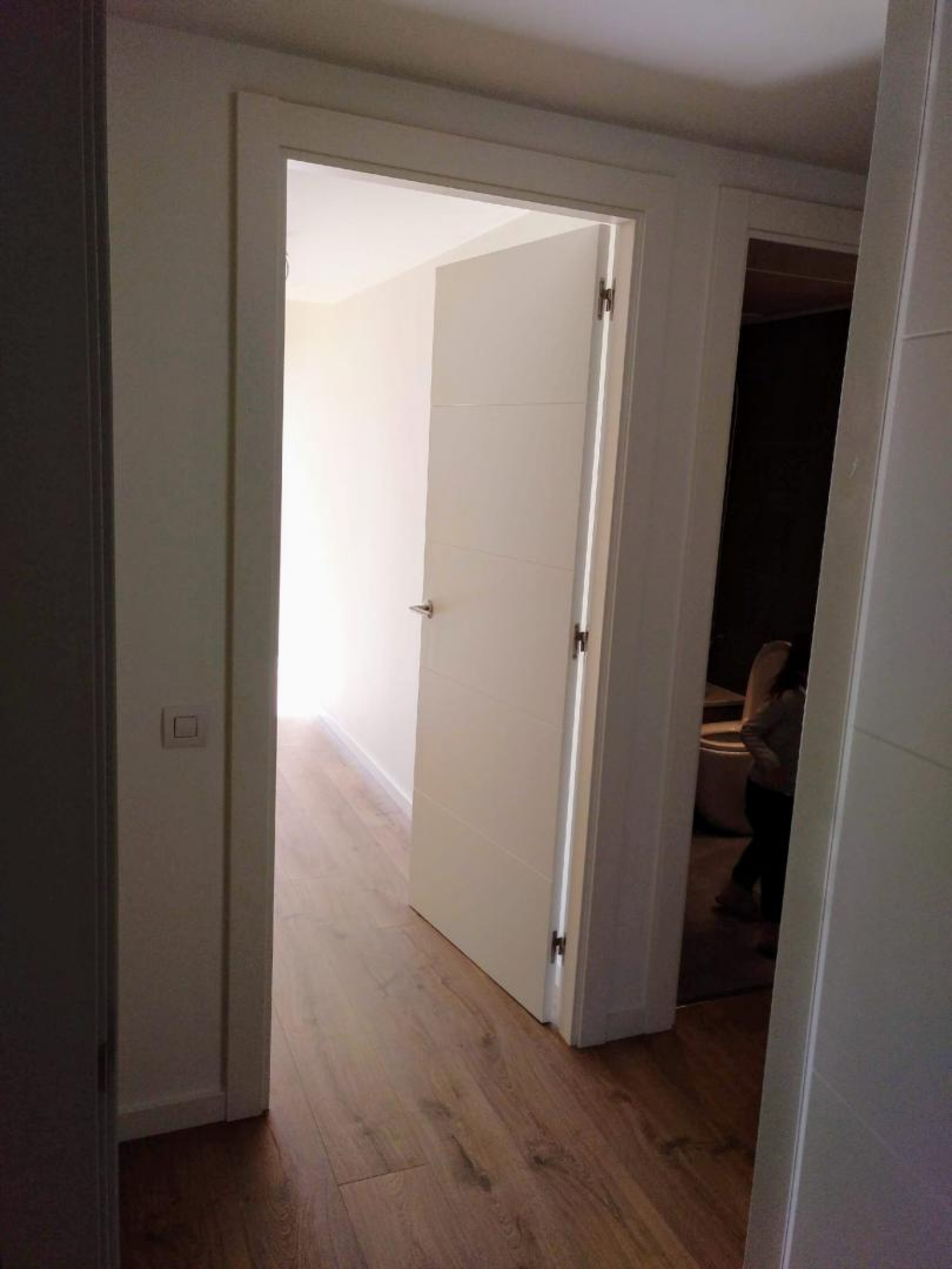 Pisos-Venta-Barcelona-1427302-Foto-5