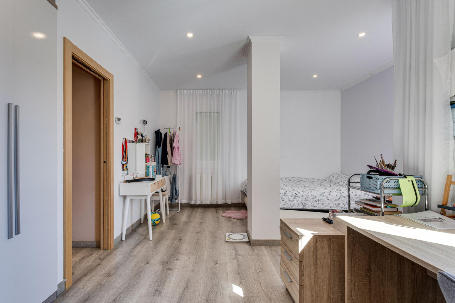 Pisos-Venta-Barcelona-1427321-Foto-1