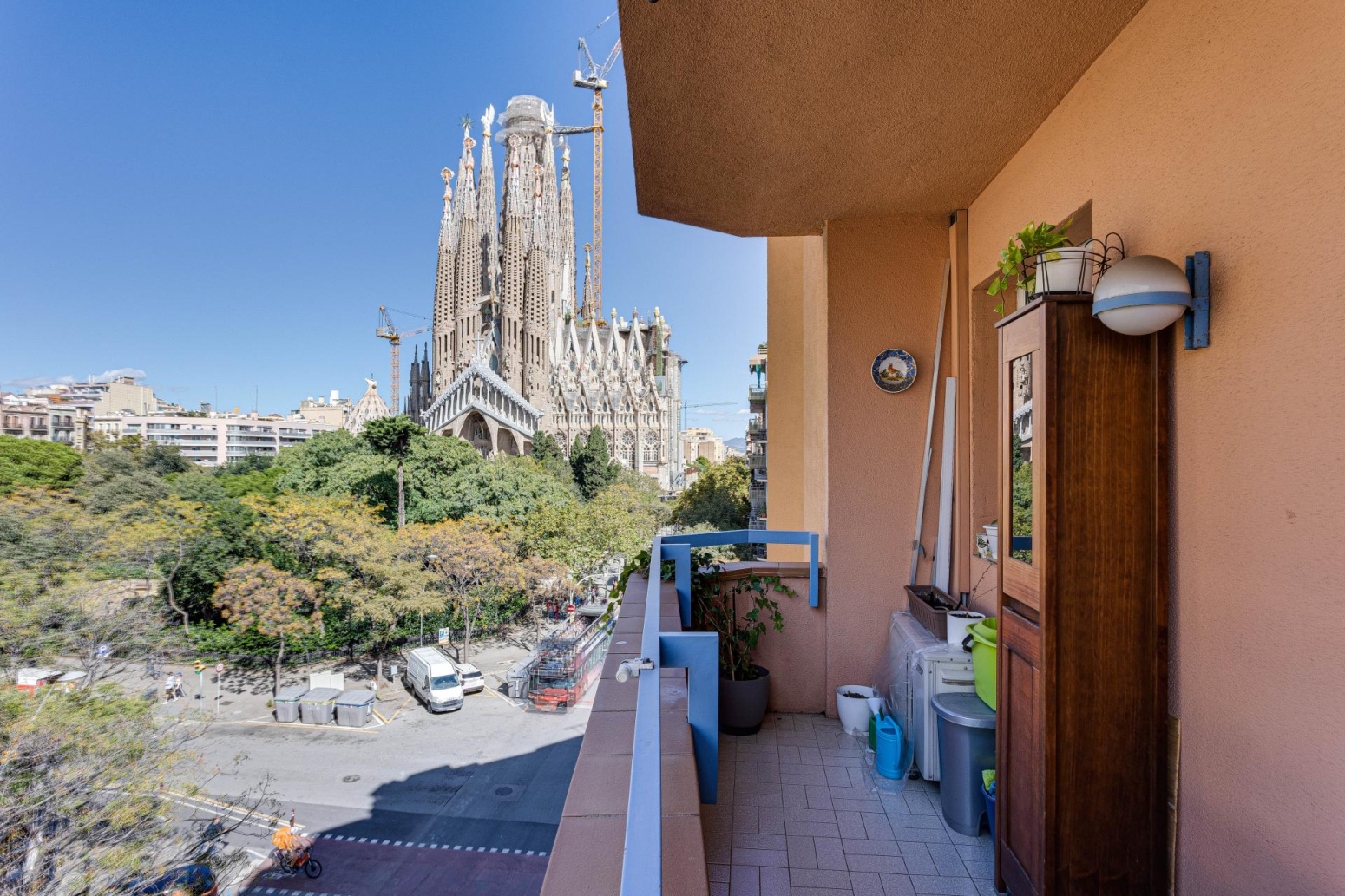 Pisos-Venta-Barcelona-1427321-Foto-13