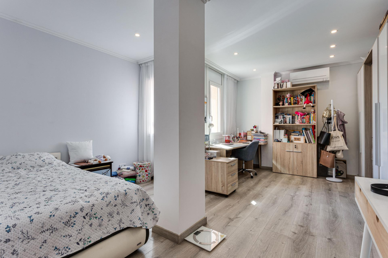 Pisos-Venta-Barcelona-1427321-Foto-2