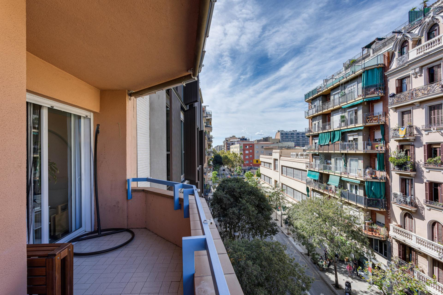 Pisos-Venta-Barcelona-1427321-Foto-21