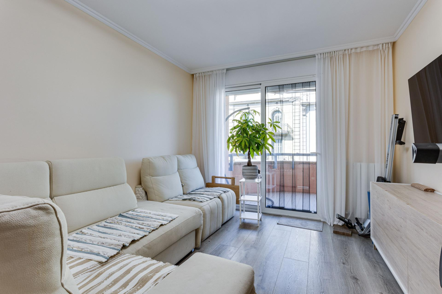 Pisos-Venta-Barcelona-1427321-Foto-8