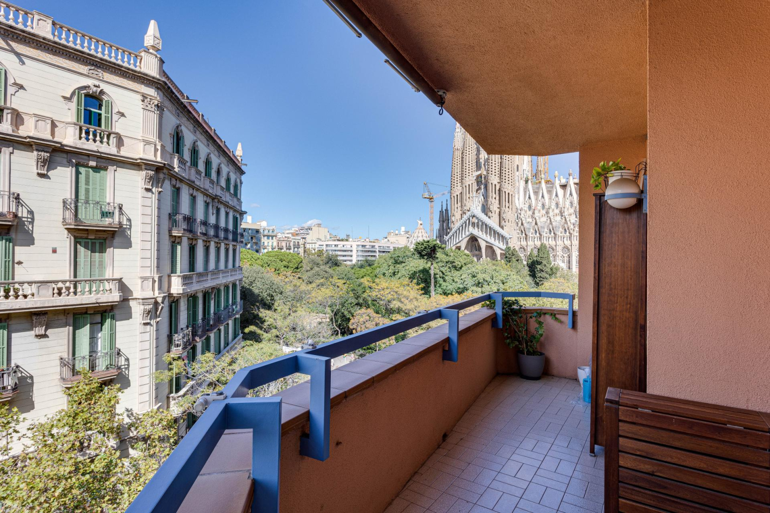 Pisos-Venta-Barcelona-1427321-Foto-15