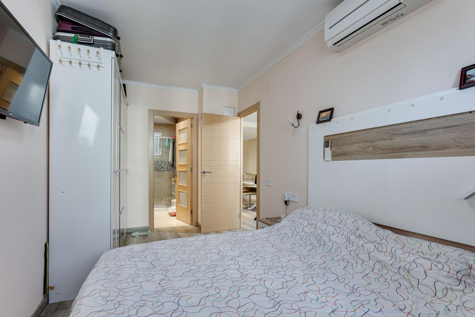 Pisos-Venta-Barcelona-1427321-Foto-22