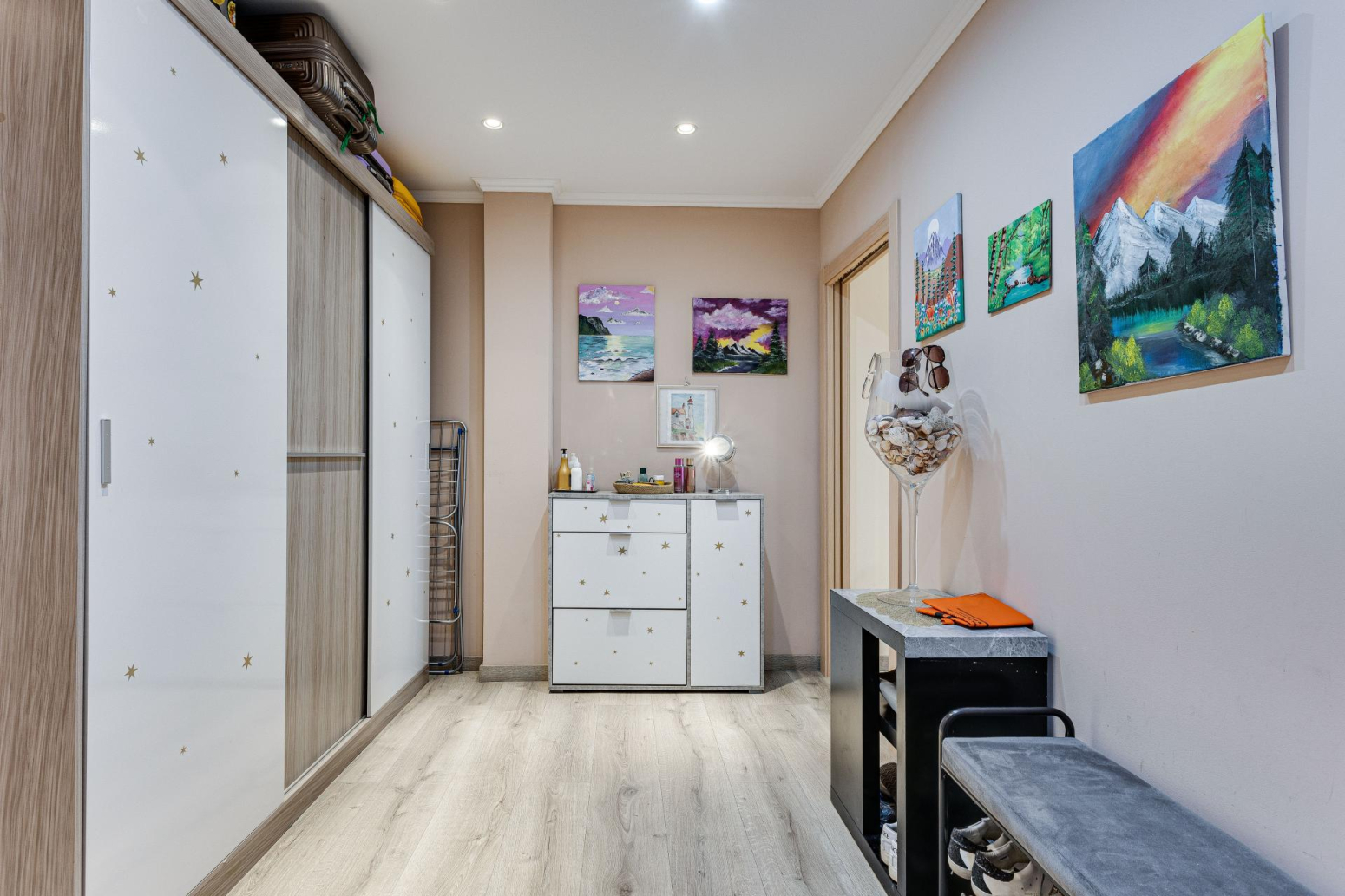 Pisos-Venta-Barcelona-1427321-Foto-4