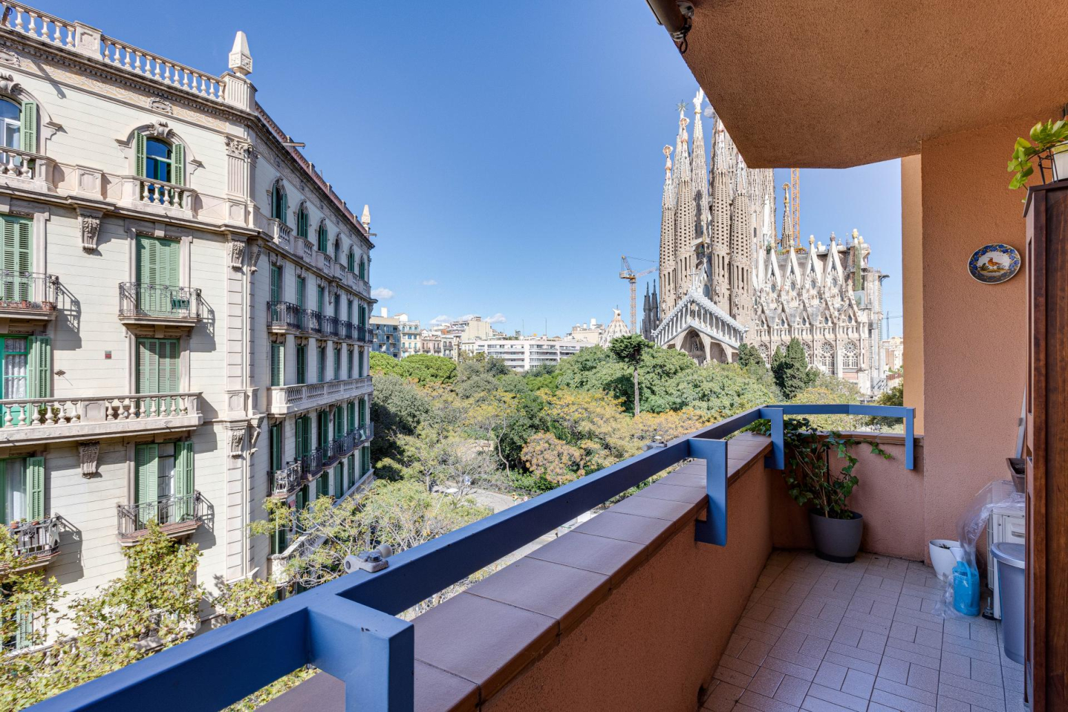 Pisos-Venta-Barcelona-1427321-Foto-17