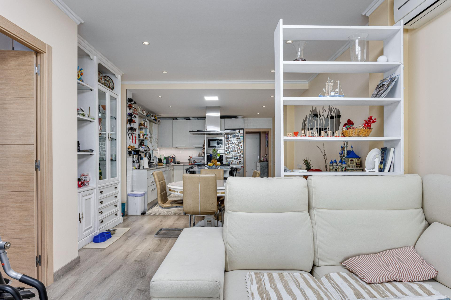 Pisos-Venta-Barcelona-1427321-Foto-10