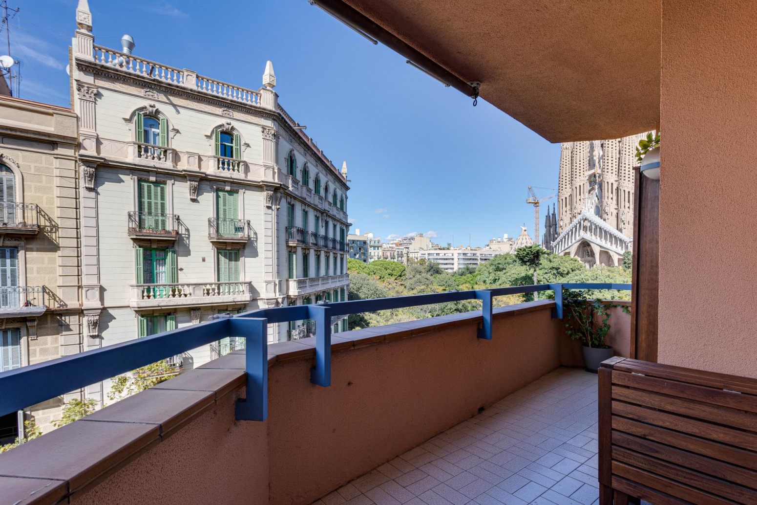 Pisos-Venta-Barcelona-1427321-Foto-18