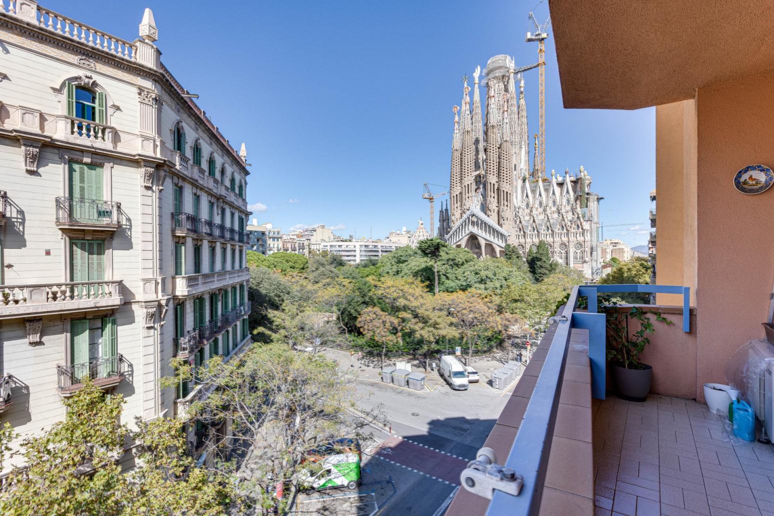 Pisos-Venta-Barcelona-1427321-Foto-16