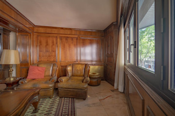 Pisos-Venta-Barcelona-1428824-Foto-23-Carrousel