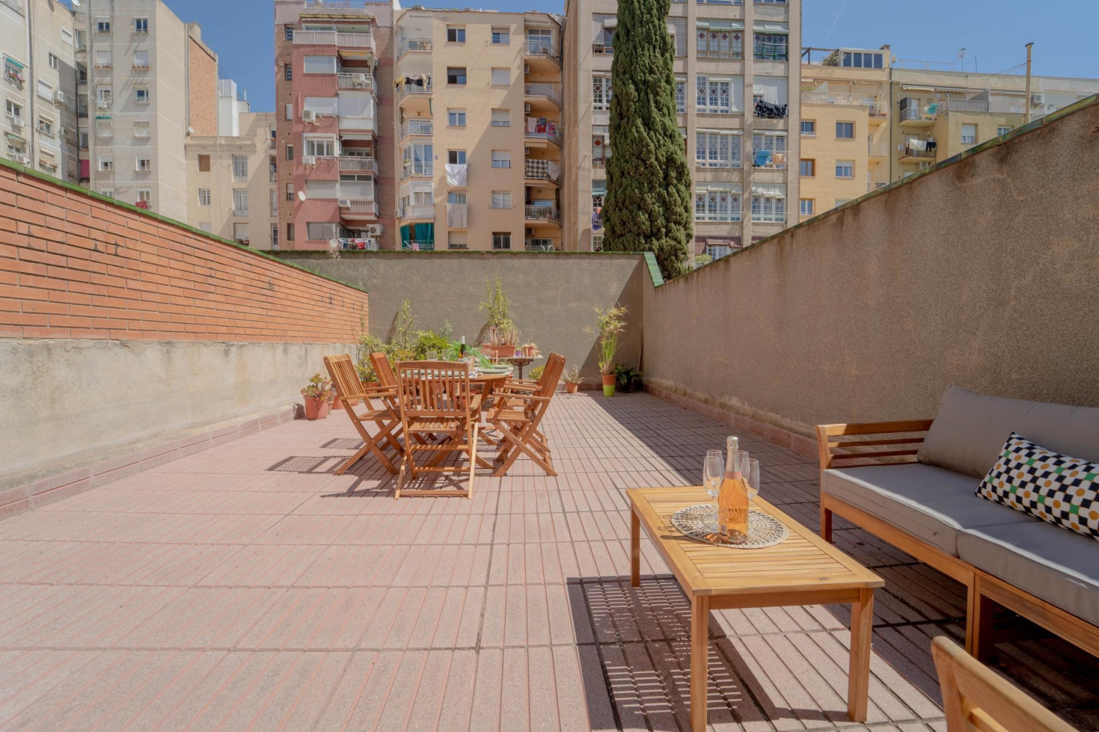 Pisos-Venta-Barcelona-1428824-Foto-27