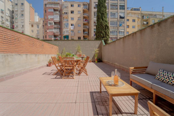 Pisos-Venta-Barcelona-1428824-Foto-26-Carrousel