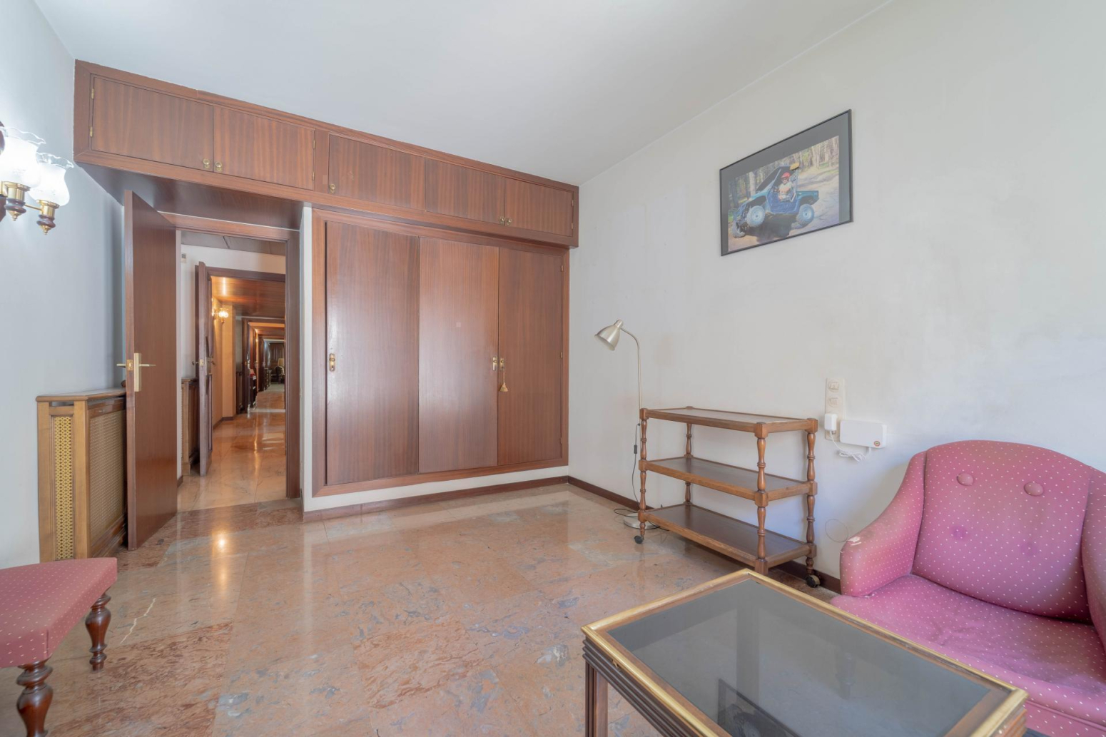 Pisos-Venta-Barcelona-1428824-Foto-3