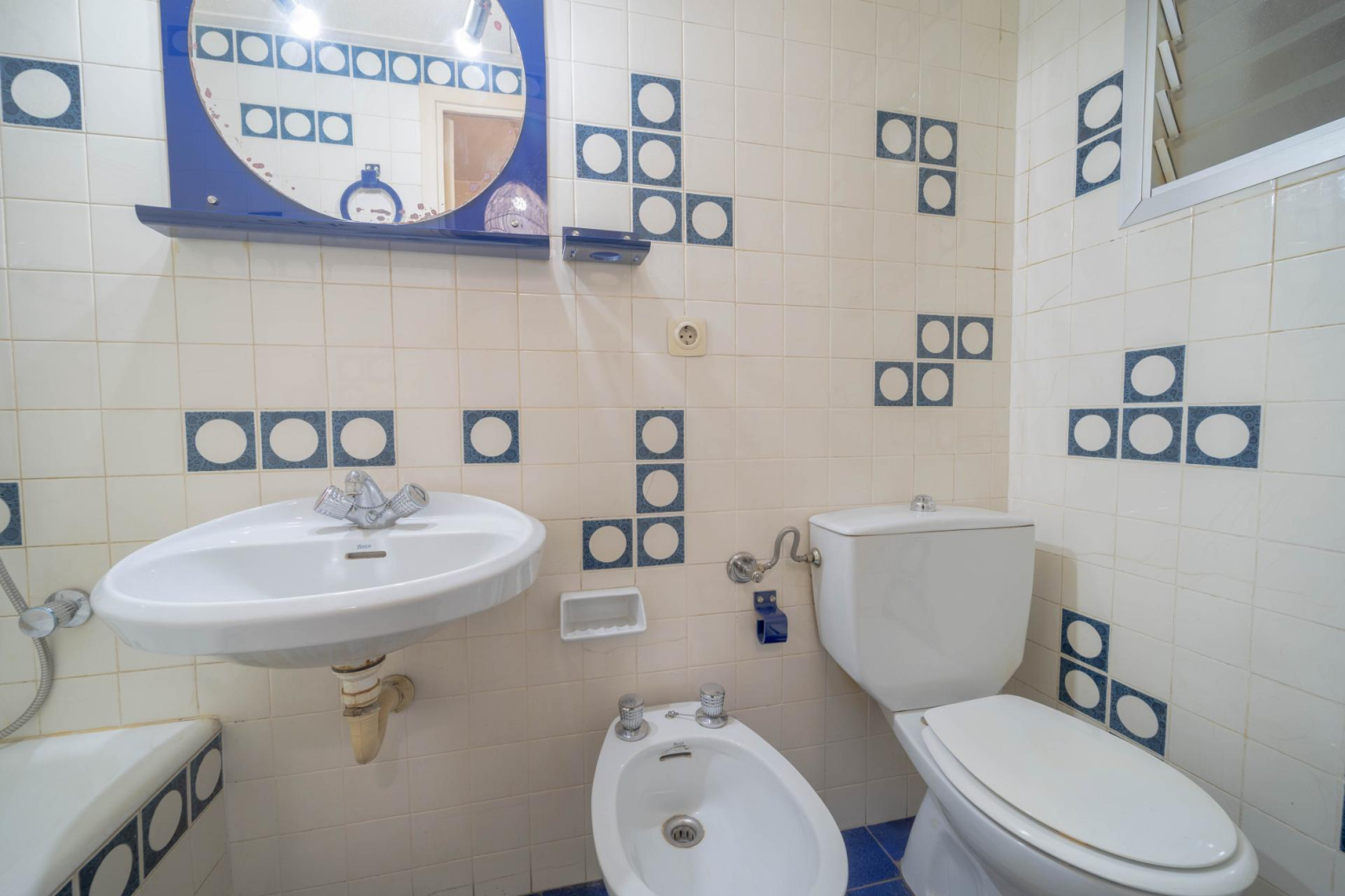 Pisos-Venta-Barcelona-1428824-Foto-15