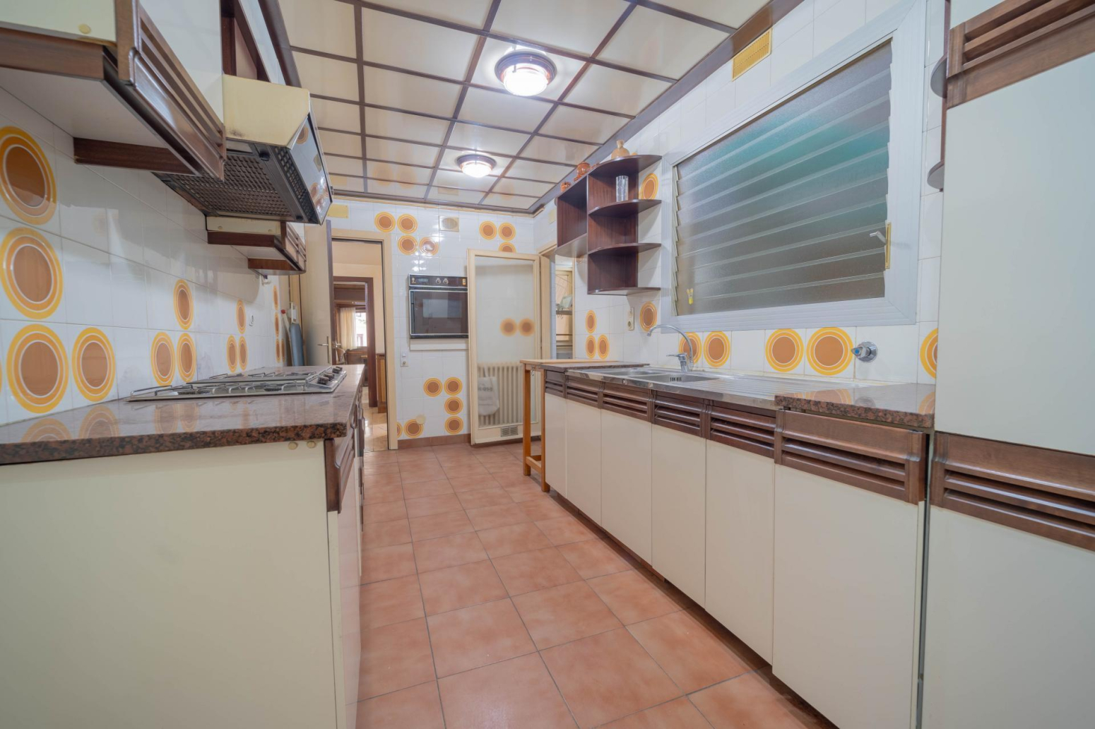 Pisos-Venta-Barcelona-1428824-Foto-13