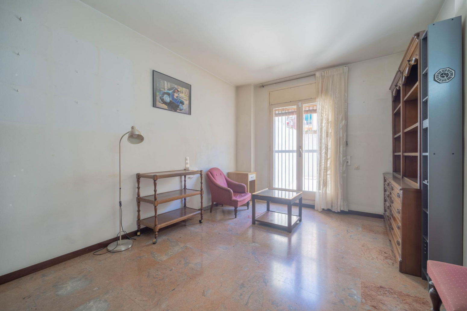 Pisos-Venta-Barcelona-1428824-Foto-21