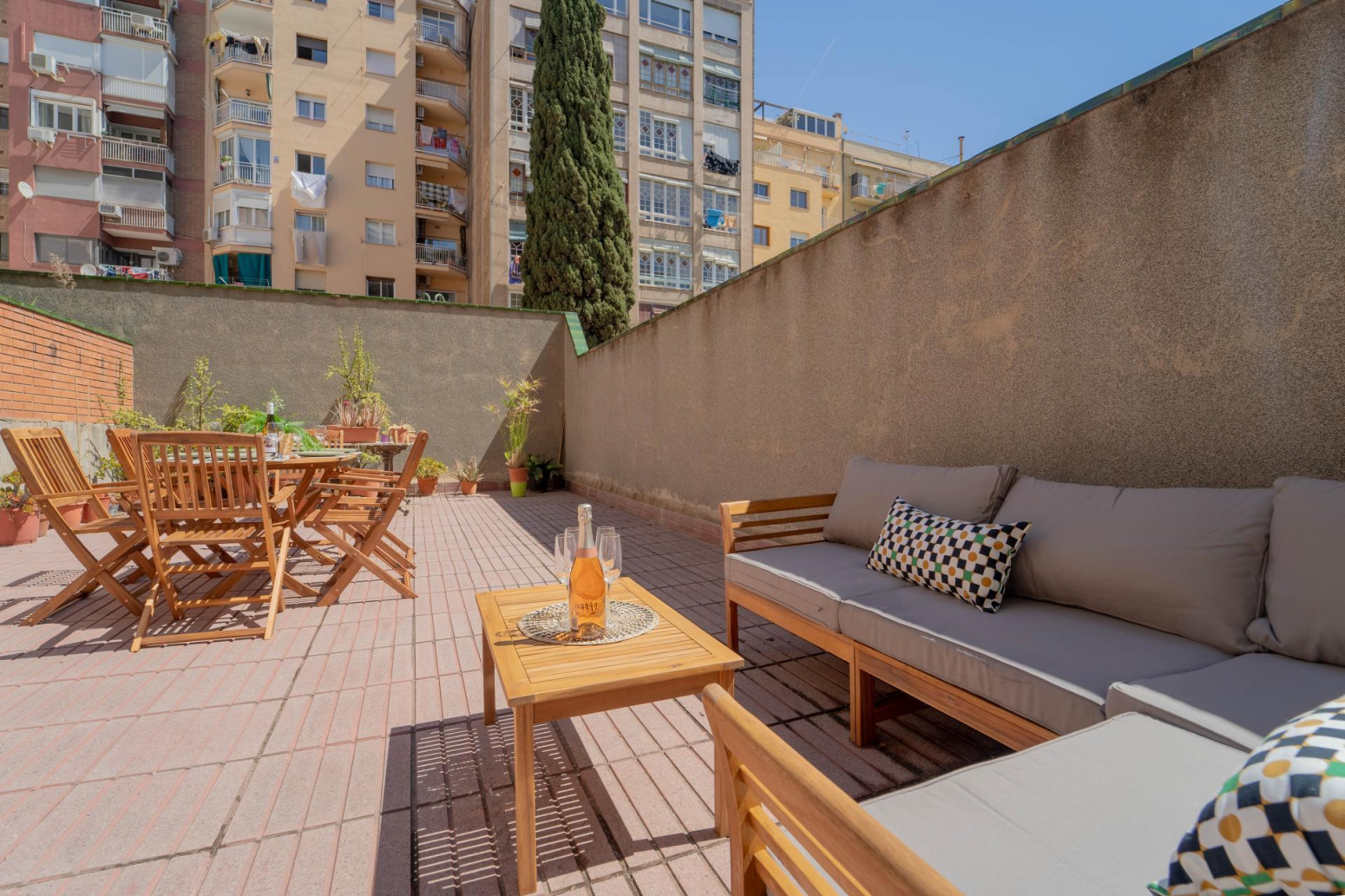 Pisos-Venta-Barcelona-1428824-Foto-1