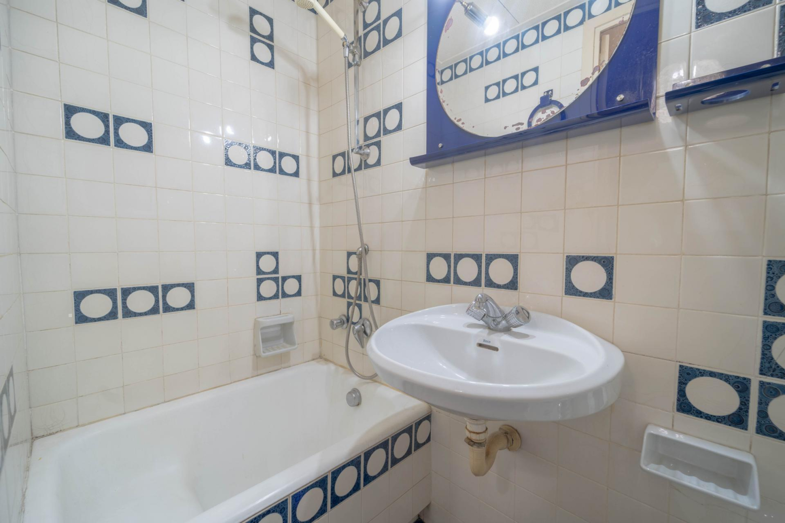 Pisos-Venta-Barcelona-1428824-Foto-14