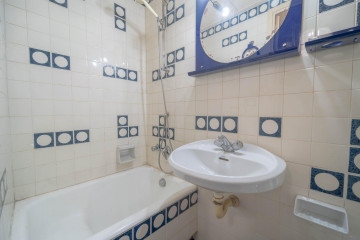 Pisos-Venta-Barcelona-1428824-Foto-13-Carrousel