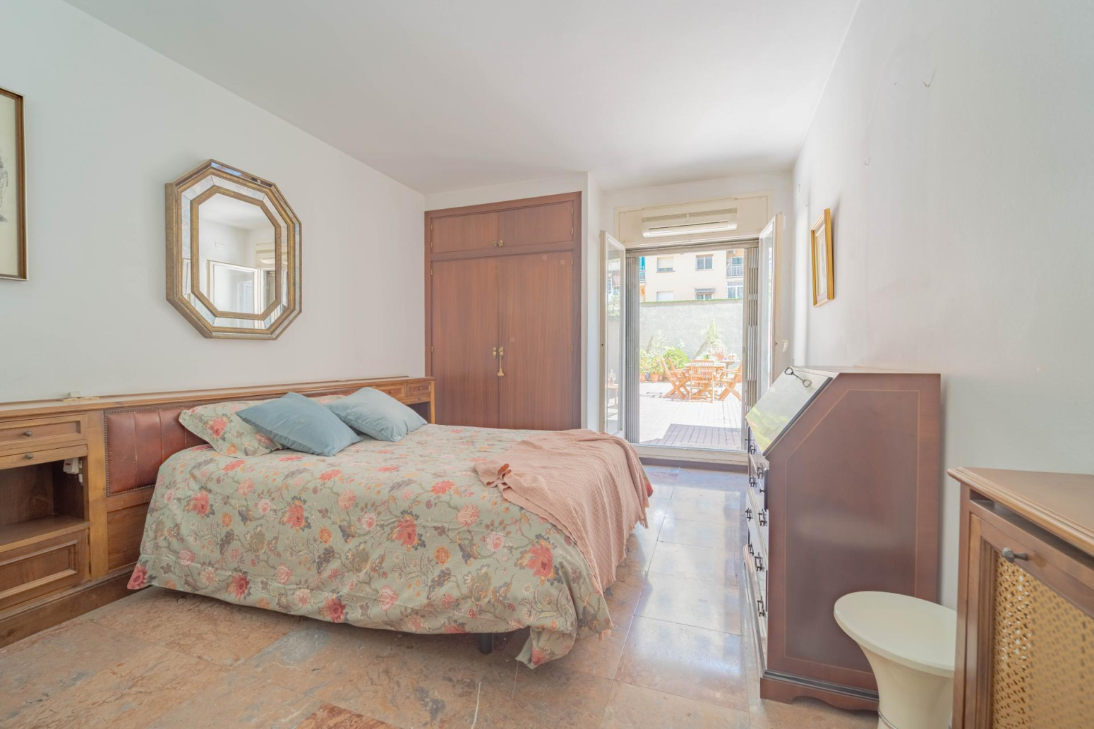 Pisos-Venta-Barcelona-1428824-Foto-7