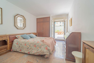 Pisos-Venta-Barcelona-1428824-Foto-6-Carrousel