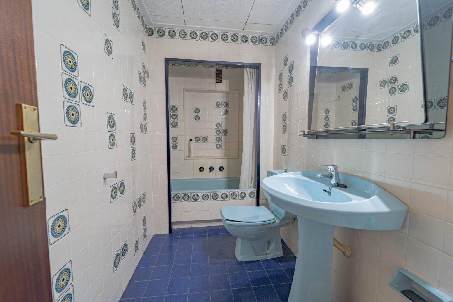 Pisos-Venta-Barcelona-1428824-Foto-19