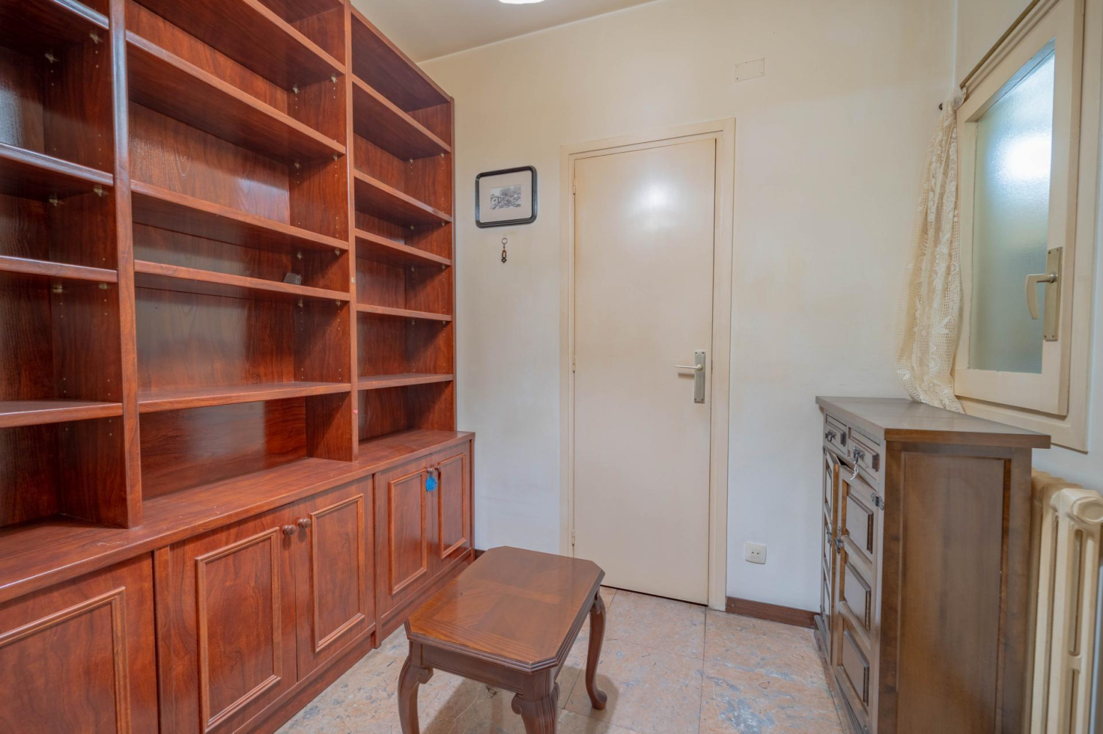 Pisos-Venta-Barcelona-1428824-Foto-16