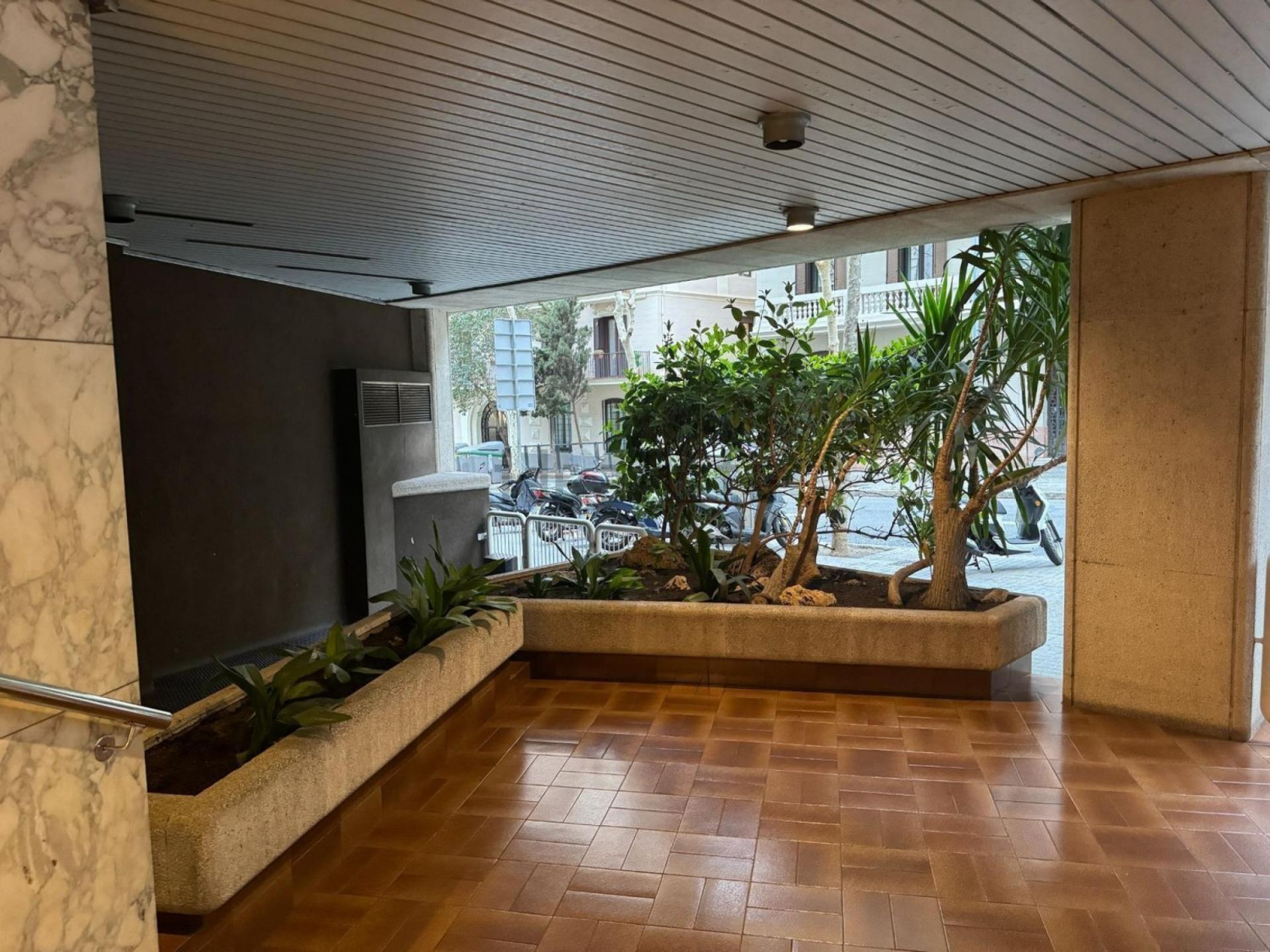 Pisos-Venta-Barcelona-1428824-Foto-11