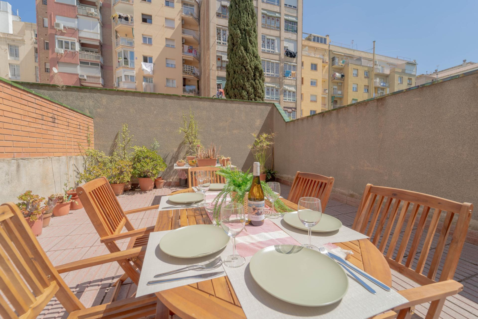 Pisos-Venta-Barcelona-1428824-Foto-28