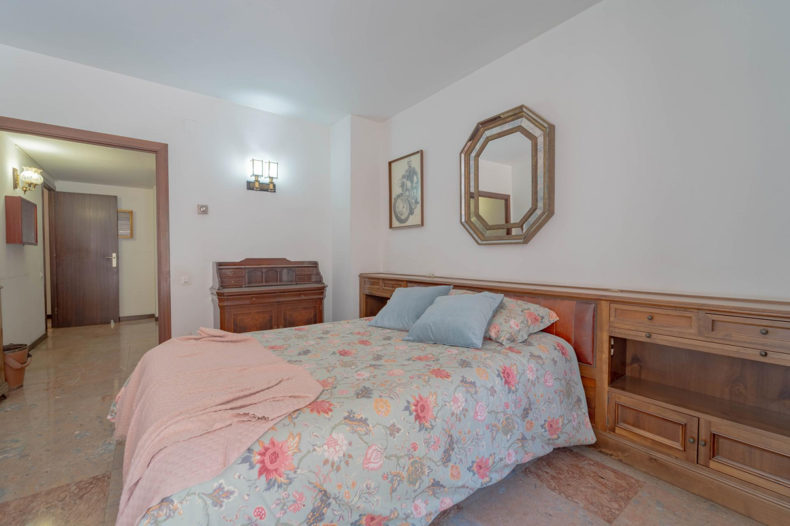 Pisos-Venta-Barcelona-1428824-Foto-8