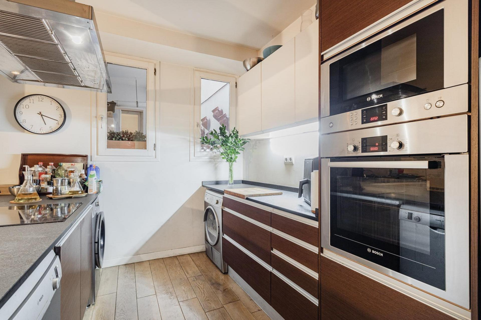 Pisos-Venta-Barcelona-1428835-Foto-30