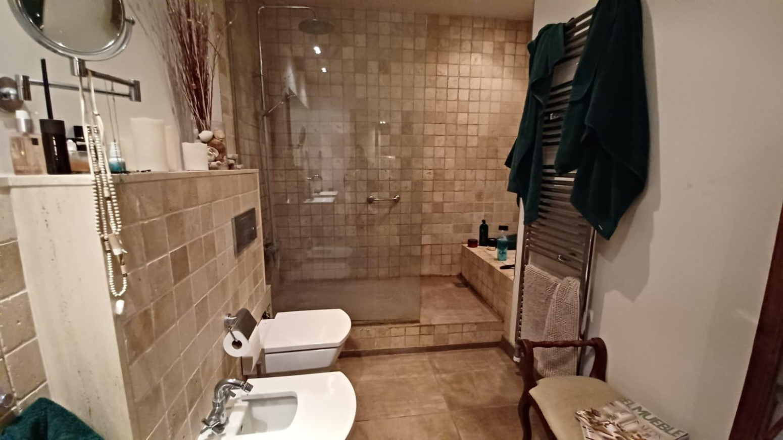 Pisos-Venta-Barcelona-1428835-Foto-16