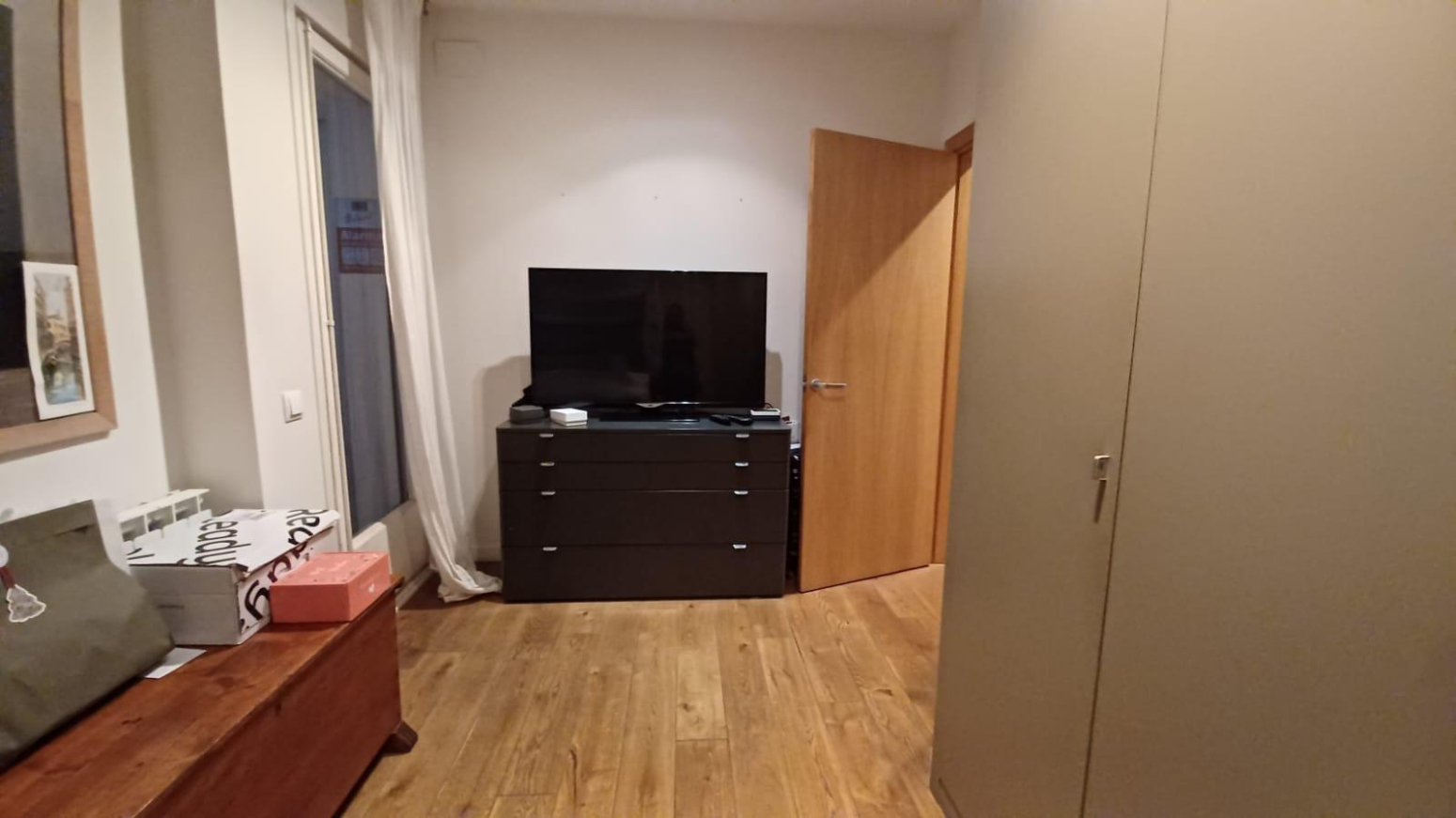 Pisos-Venta-Barcelona-1428835-Foto-3