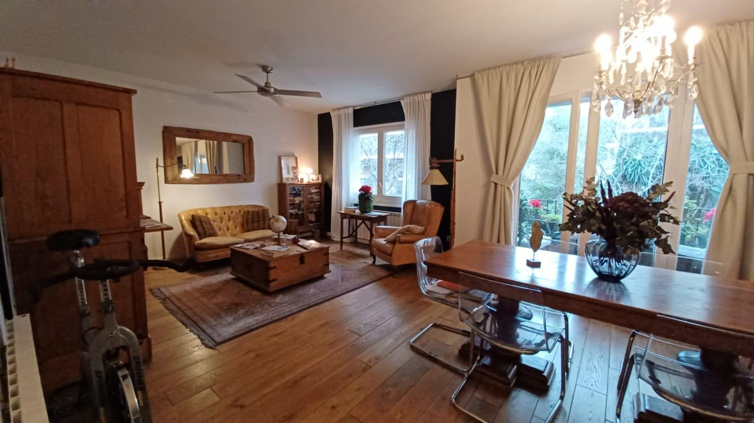 Pisos-Venta-Barcelona-1428835-Foto-15