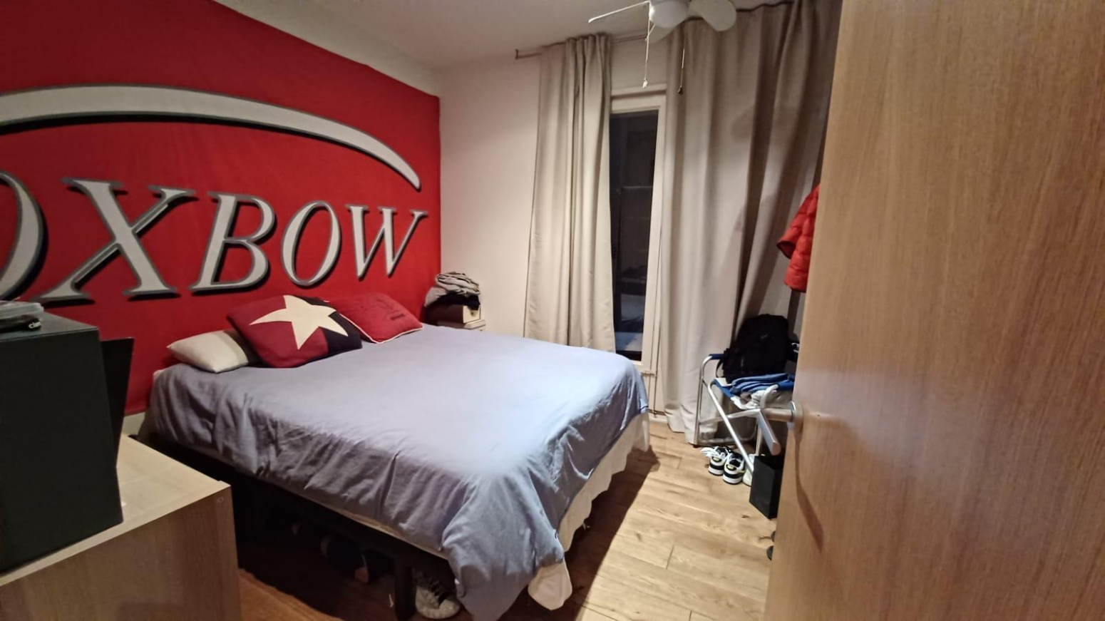 Pisos-Venta-Barcelona-1428835-Foto-5