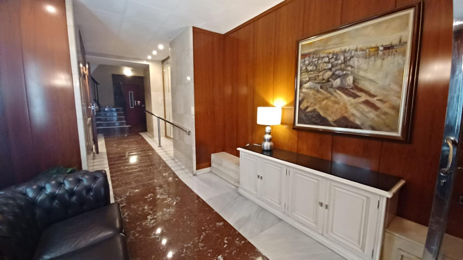 Pisos-Venta-Barcelona-1428835-Foto-10