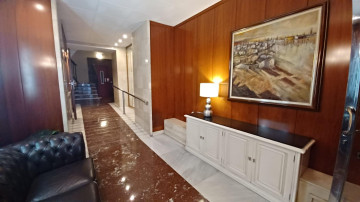 Pisos-Venta-Barcelona-1428835-Foto-9-Carrousel