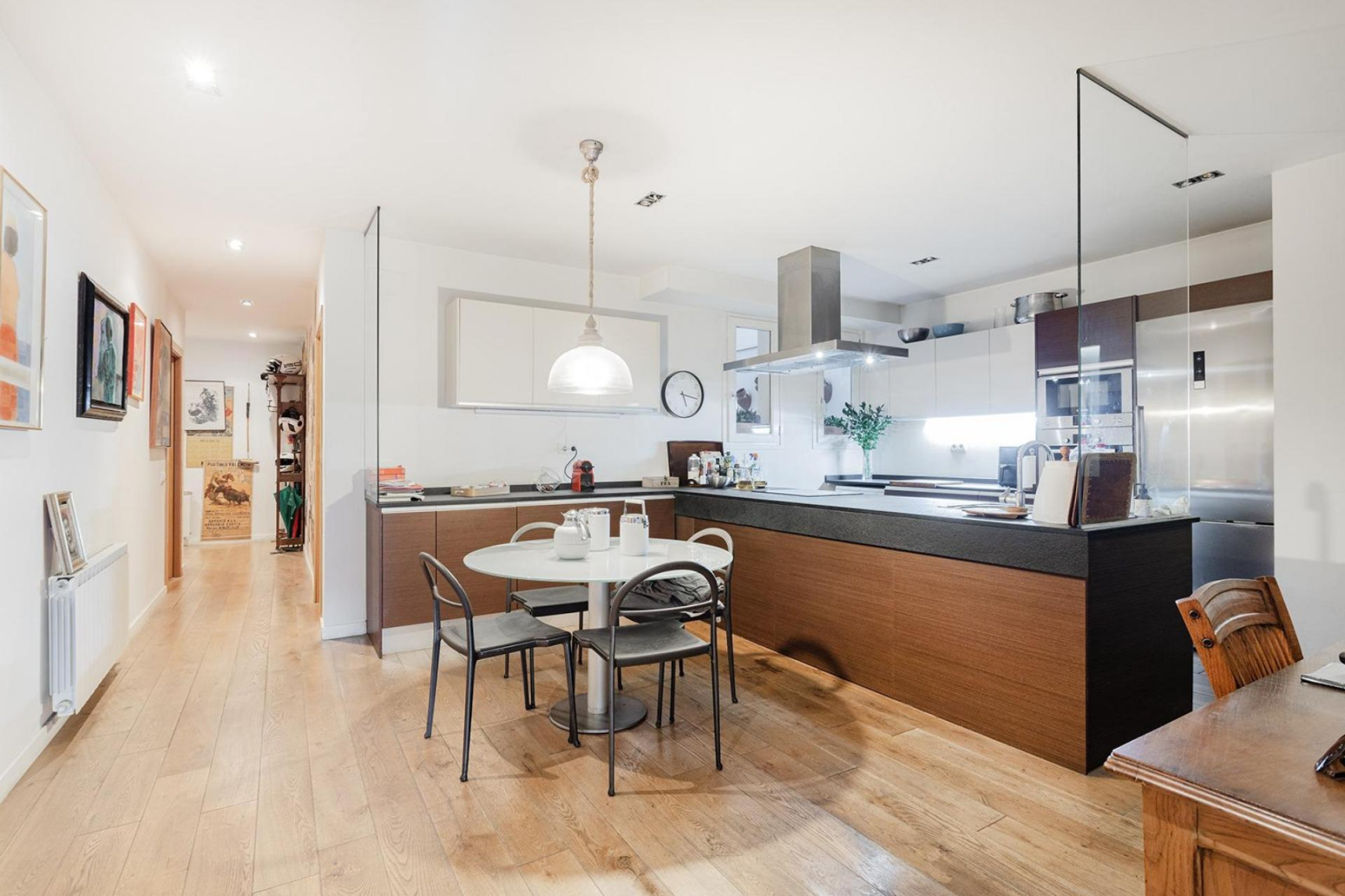 Pisos-Venta-Barcelona-1428835-Foto-29