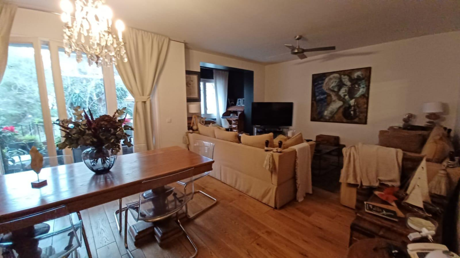 Pisos-Venta-Barcelona-1428835-Foto-14