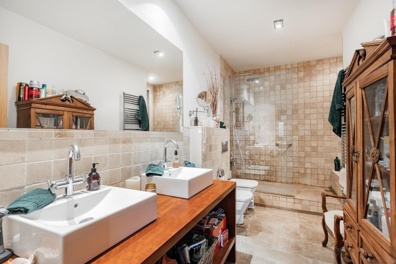 Pisos-Venta-Barcelona-1428835-Foto-34