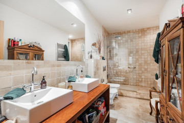 Pisos-Venta-Barcelona-1428835-Foto-33-Carrousel