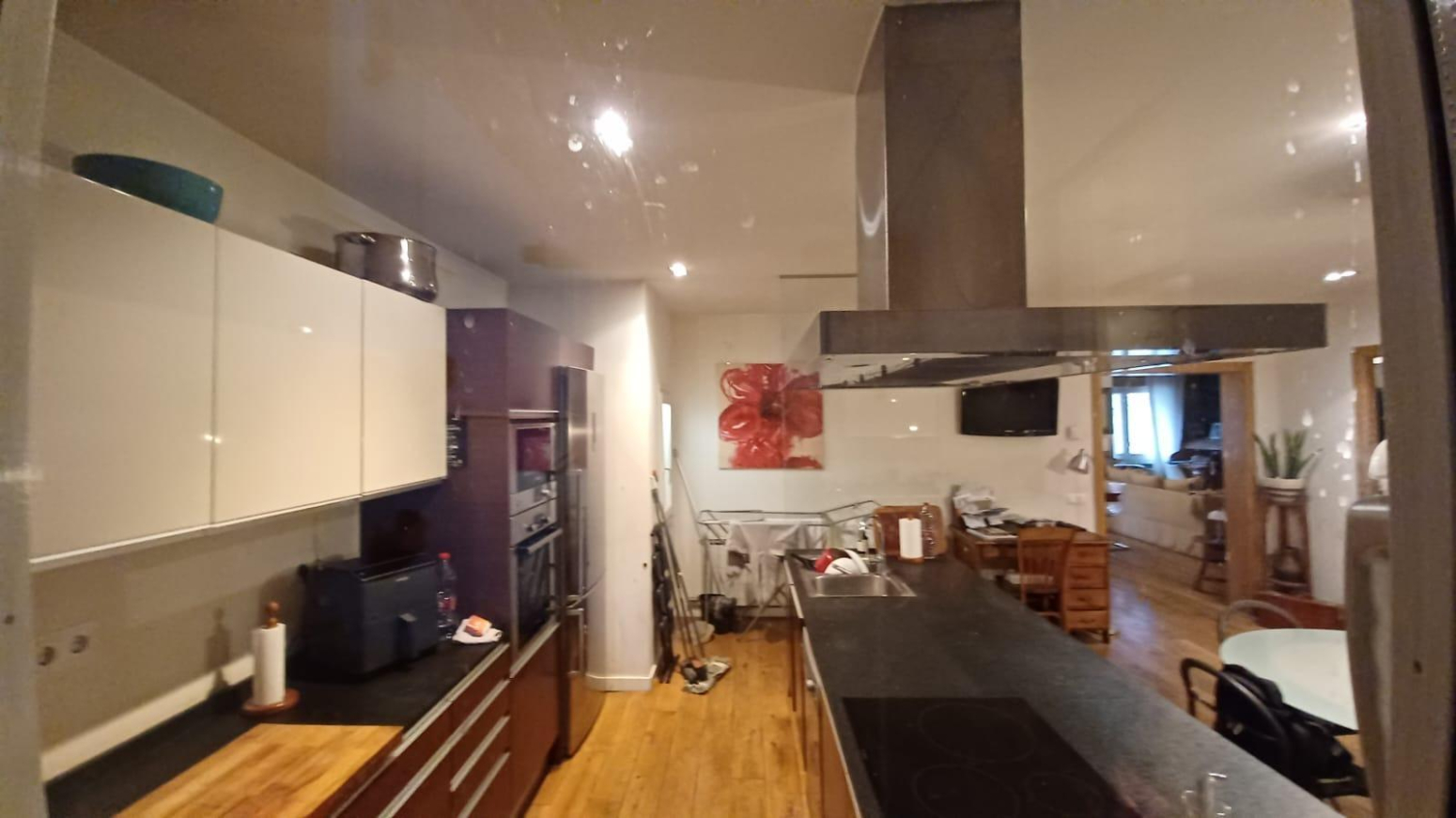 Pisos-Venta-Barcelona-1428835-Foto-1