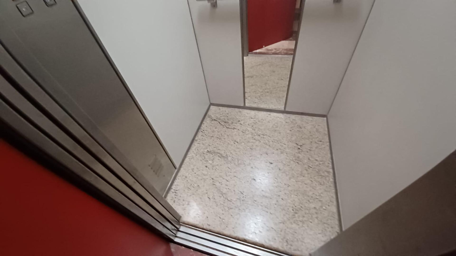 Pisos-Venta-Barcelona-1428835-Foto-9