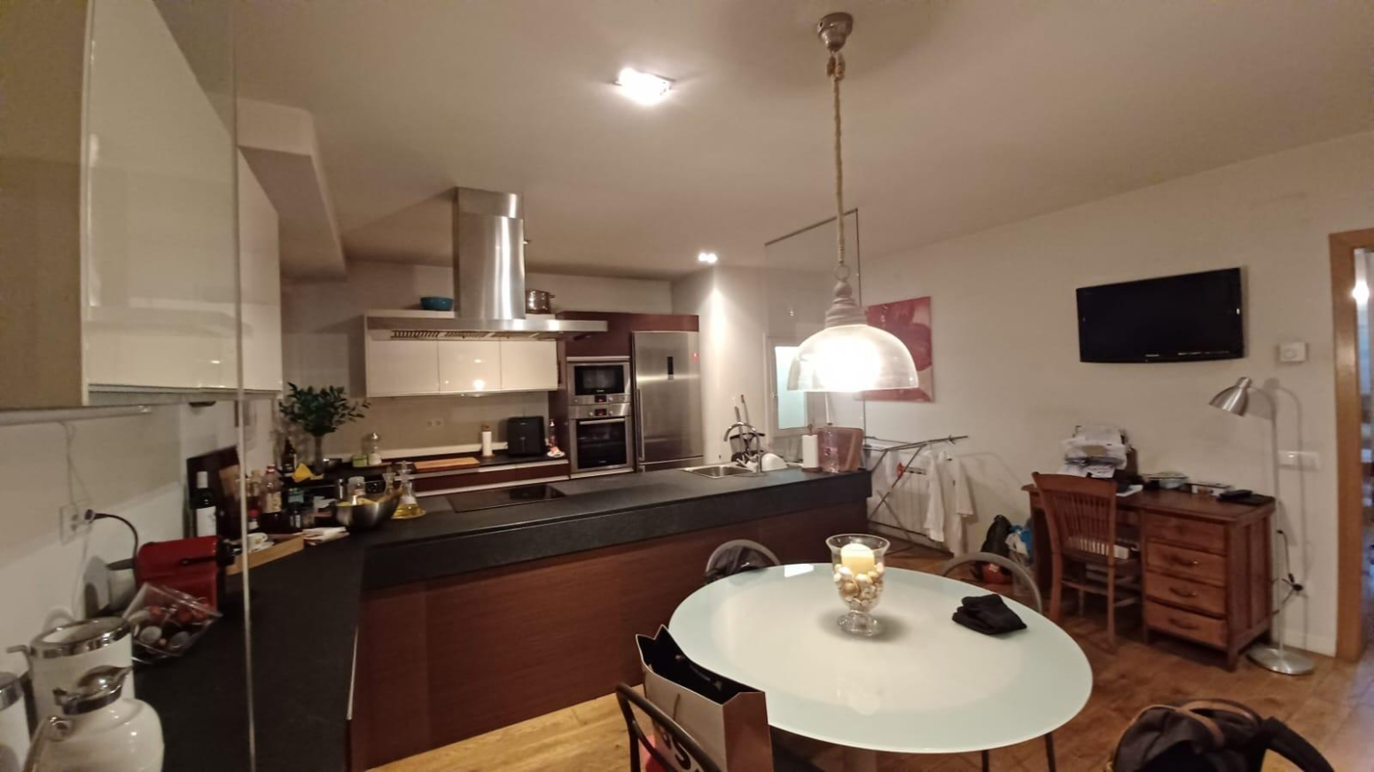 Pisos-Venta-Barcelona-1428835-Foto-20