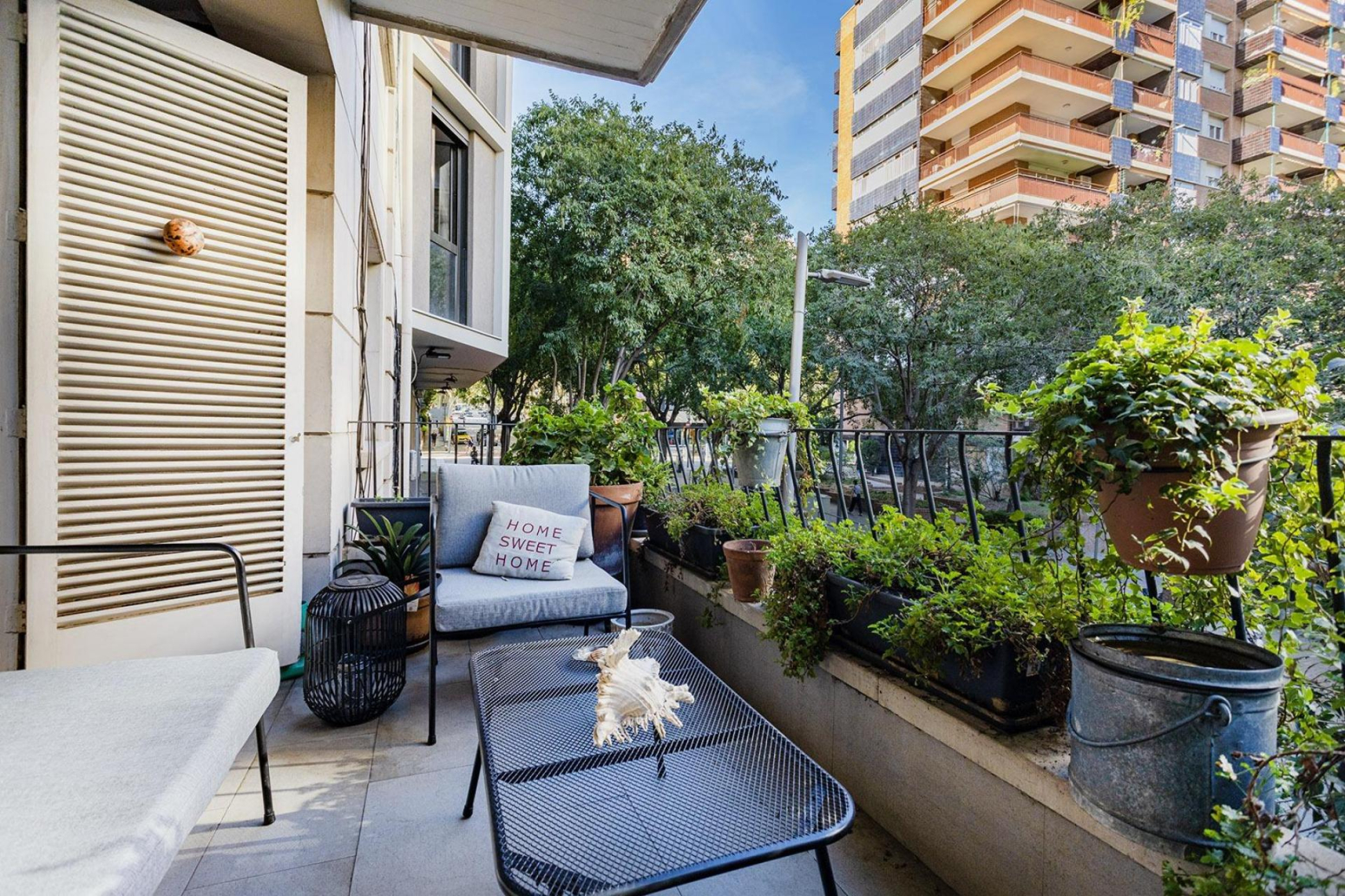 Pisos-Venta-Barcelona-1428835-Foto-28